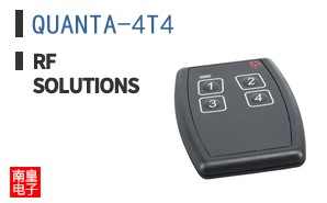 QUANTA-4T4 ͼƬ